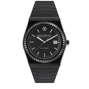 WP1