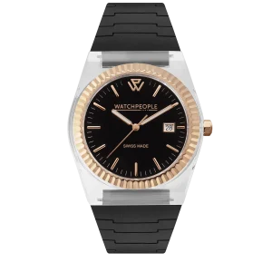 WP1