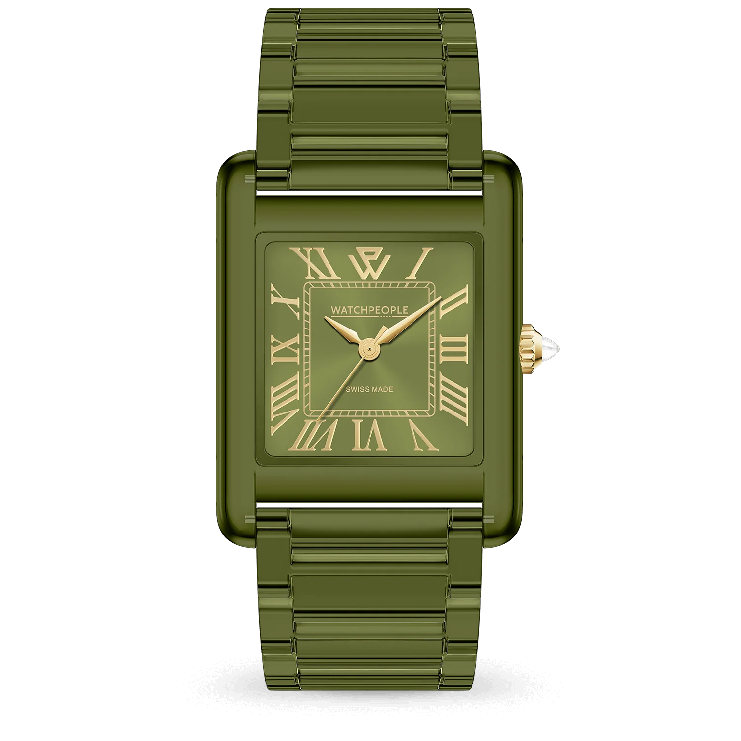 WP6