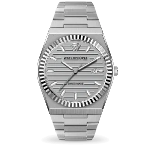 WP1
