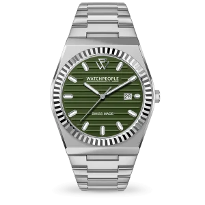 WP1