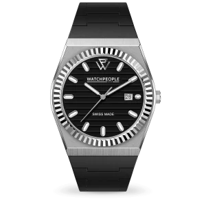 WP1