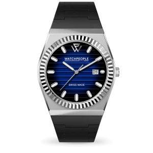 WP1