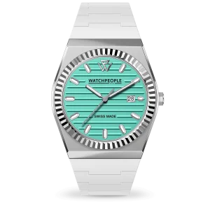 WP1