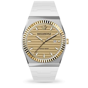 WP1