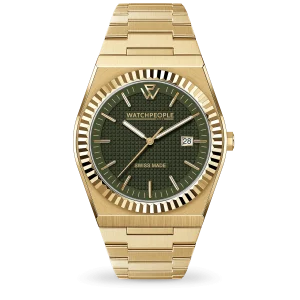 WP1