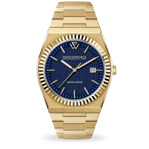 WP1