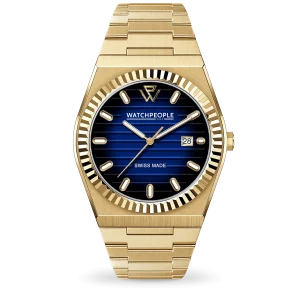 WP1
