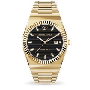 WP1
