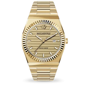 WP1