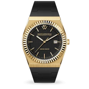 WP1