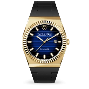 WP1