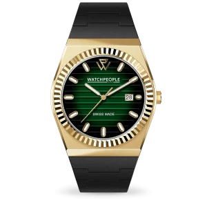 WP1
