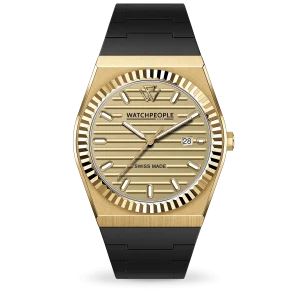 WP1