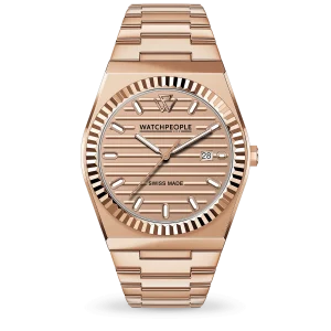WP1