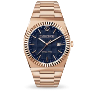 WP1