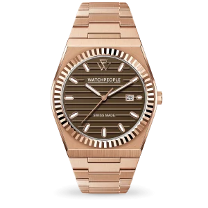 WP1
