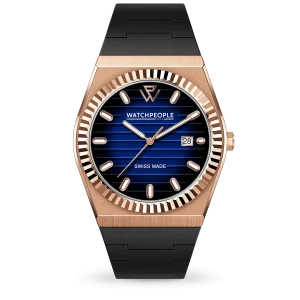 WP1