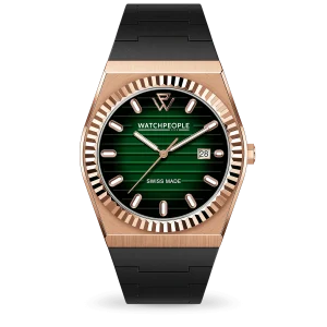 WP1