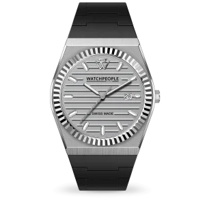 WP1