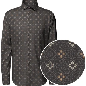 POINT-ZERO POUR HOMME