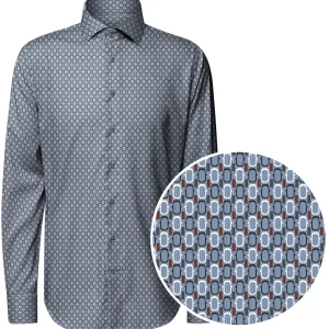 POINT-ZERO POUR HOMME GLACIER