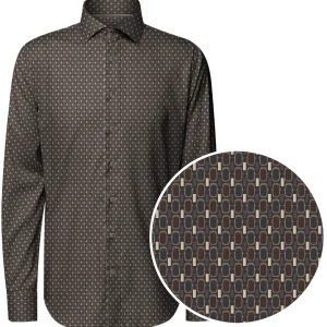 POINT-ZERO POUR HOMME