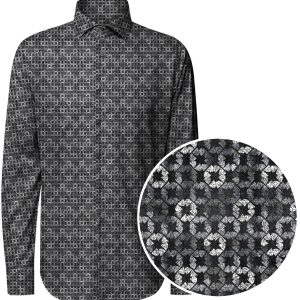 POINT-ZERO POUR HOMME