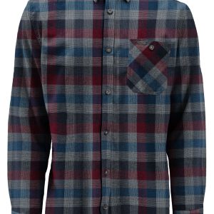 POINT-ZERO POUR HOMME
