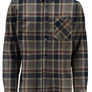 POINT-ZERO POUR HOMME