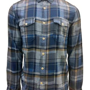 POINT-ZERO POUR HOMME