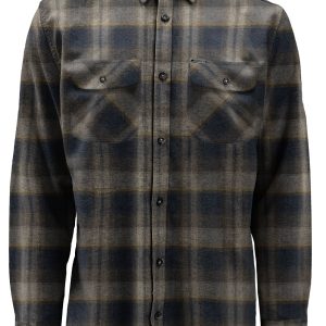POINT-ZERO POUR HOMME military