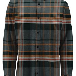 POINT-ZERO POUR HOMME