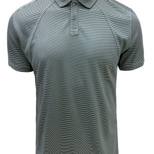 POLO POINT-ZERO POUR HOMME
