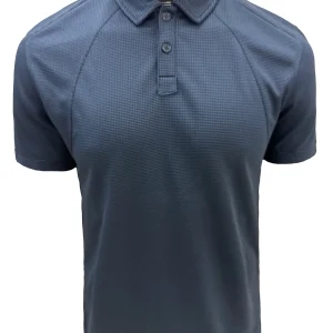 POLO POINT-ZERO POUR HOMME