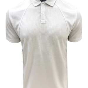 POLO POINT-ZERO POUR HOMME