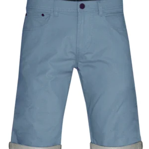 BERMUDAS POINT-ZERO POUR HOMME