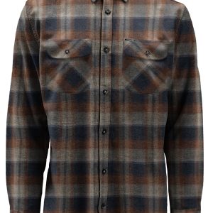 CHEMISE POINT-ZERO POUR HOMME
