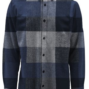 CHEMISE POINT-ZERO POUR HOMME