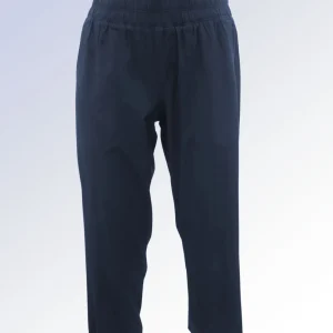 CAPRI MARINE POINT-ZERO POUR FEMME
