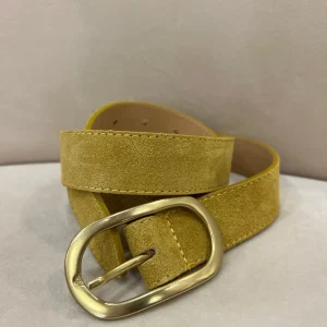 Ceinture Nino