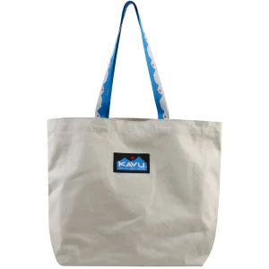 TOTE BAG TYPIQUE