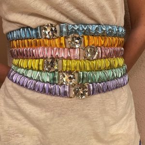 Ceinture Apolline