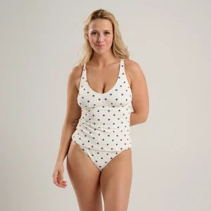 TANKINI POUR FEMME, BOA VISTA