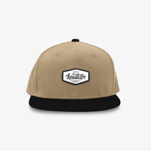 CASQUETTE POUR ENFANT, ACADEMY CARGO