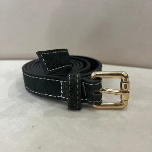 Ceinture Kaki