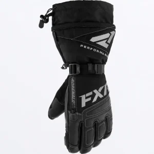 GANTS MOTONEIGE HOMME, ADRENALINE