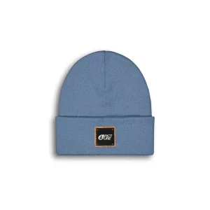 TUQUE ADULTE, UNCLE STONE WASH