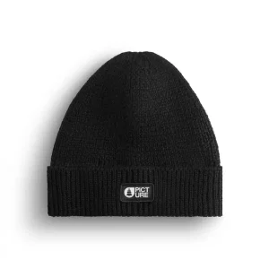 TUQUE JUNIOR, ONILO NOIR