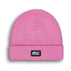 TUQUE JUNIOR, ONILO ROSE